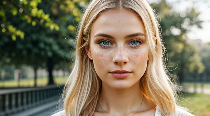 Как получить новый паспорт через портал Госуслуг