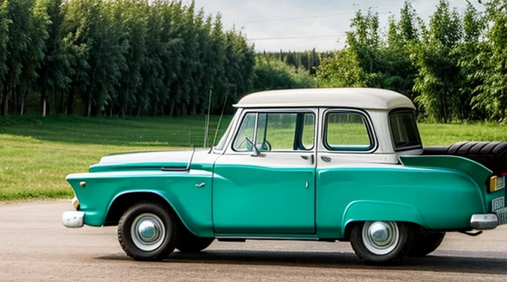 Как получить новый паспорт в 20 лет через портал Госуслуг