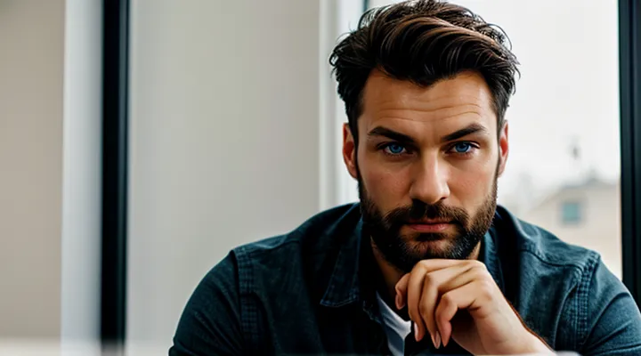 Как получить одноразовый код TOTP для входа в госуслуги?