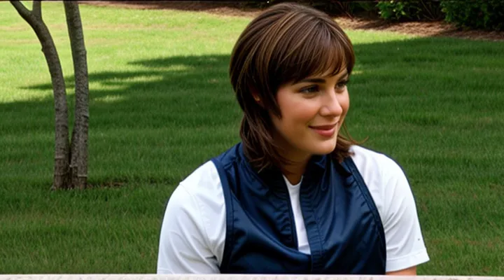 Как получить одноразовый код ТОТР на Госуслугах