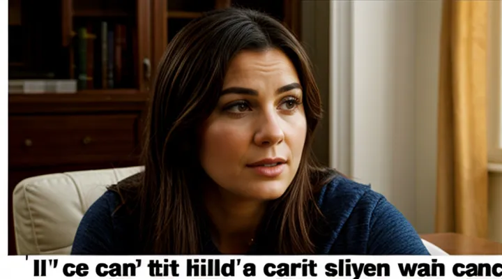 Как получить одноразовый код ТОТР в системе Госуслуг