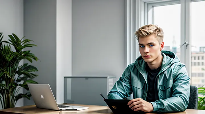 Как получить охотничий билет через Госуслуги: пошаговая инструкция