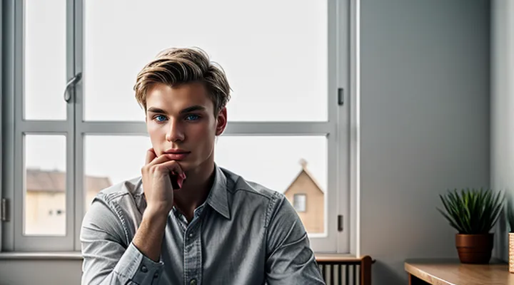 Как получить охотничий билет в первый раз через Госуслуги