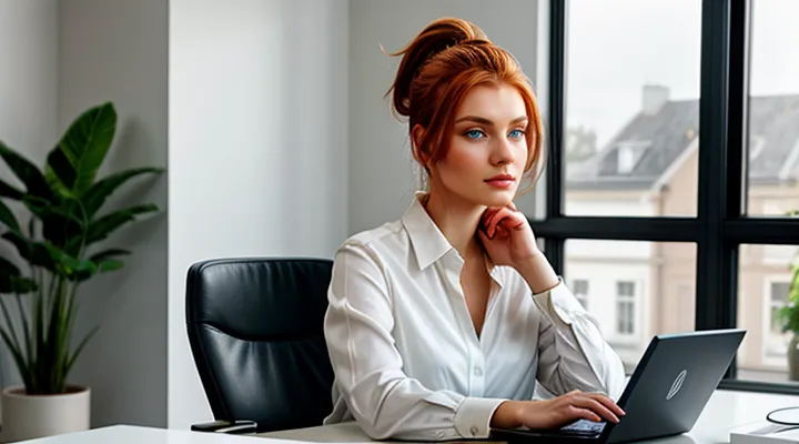 Как получить онлайн займы через портал Госуслуги на банковскую карту без звонков