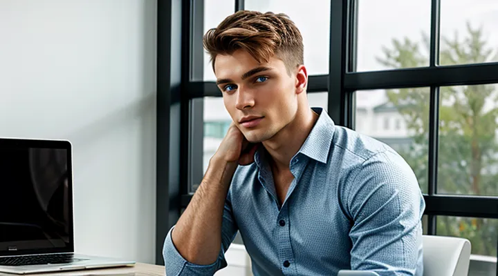 Как получить онлайн‑выписку из ЕГРН через Госуслуги бесплатно