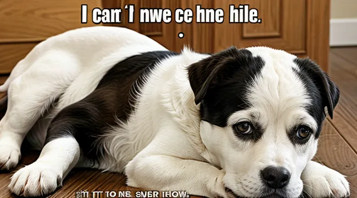 Как получить оригинал ИНН через сервис Госуслуги