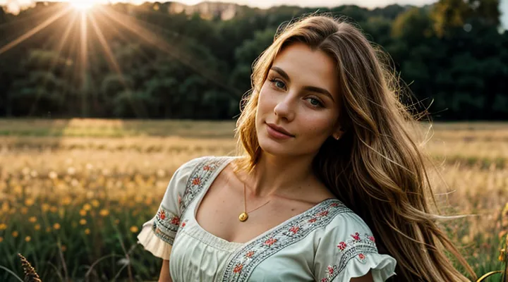 Как получить оригинал полиса ОМС через портал Госуслуг