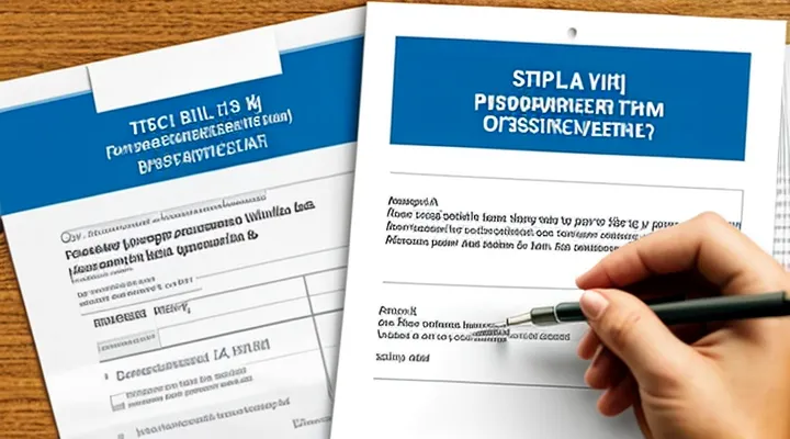 Как получить остаток пенсии умершего родственника на Госуслугах