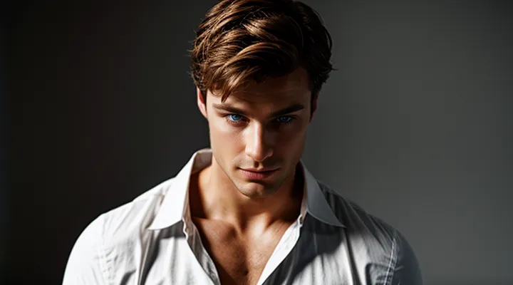 Как получить отчёт из Банка Кредитных Историй через Госуслуги