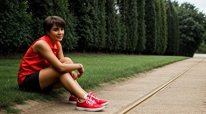 Как получить пароль от личного кабинета Госуслуг