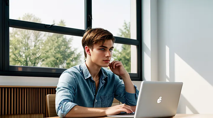 Как получить паспорт болельщика через Госуслуги