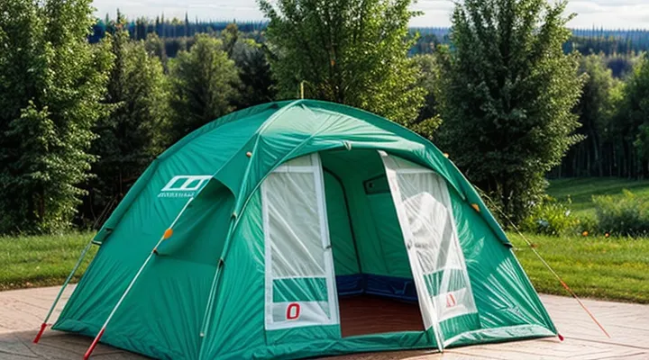 Как получить паспорт через Госуслуги