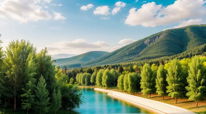 Как получить паспорт через портал Госуслуг