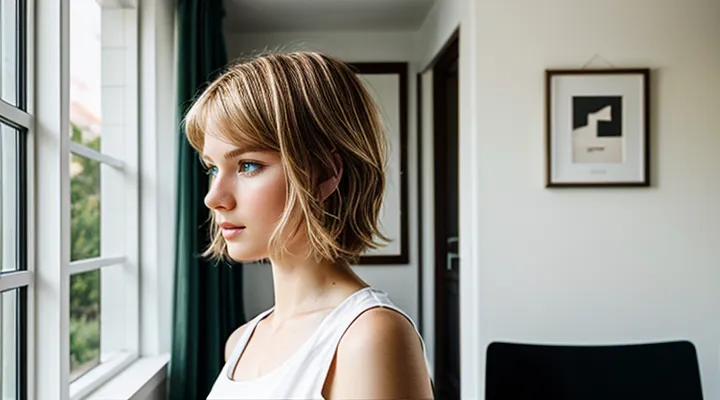 Как получить паспорт в 14 лет через Госуслуги: инструкция для родителей