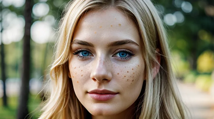 Как получить патент через портал Госуслуг