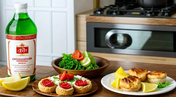 Как получить печать о гражданстве на свидетельстве о рождении через Госуслуги