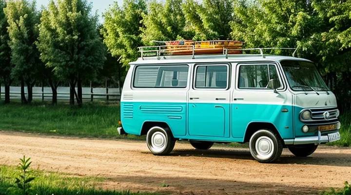 Как получить пенсионное удостоверение через портал Госуслуг