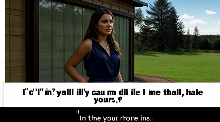 Как получить пенсионные накопления через портал Госуслуг