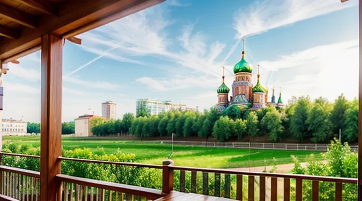 Как получить пенсионные накопления умершего через портал Госуслуг