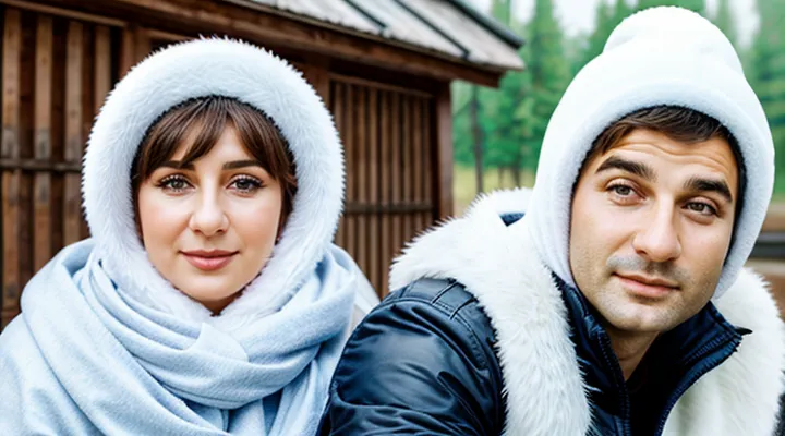 Как получить пенсию за умершего родственника через Госуслуги