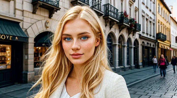 Как получить первый паспорт в 14 лет через госуслуги