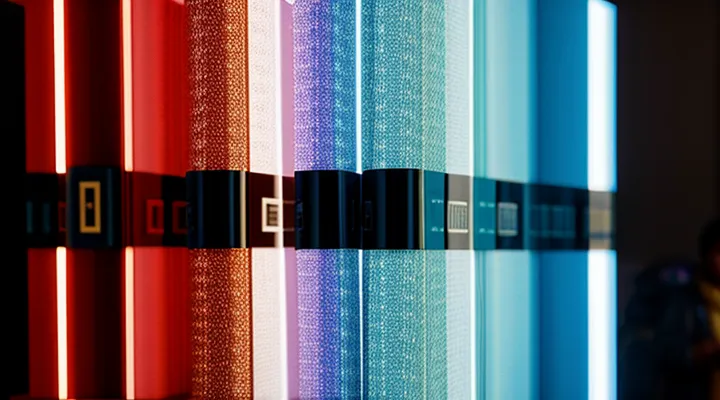 Как получить подтверждение о регистрации для голосования через Госуслуги.