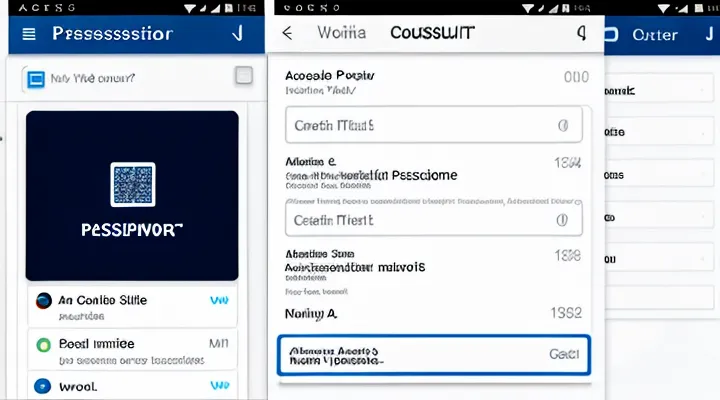 Как получить подтверждённую учётную запись на портале Госуслуги