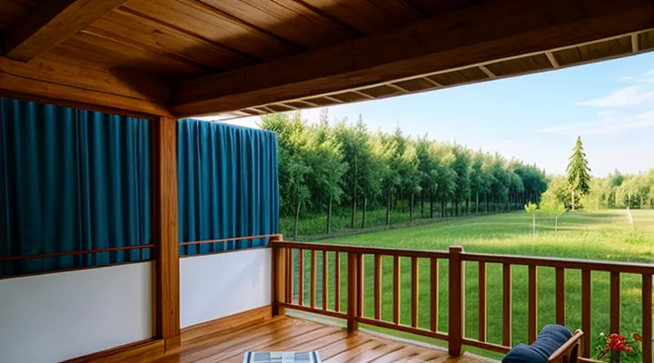 Как получить погребальные пособия через портал Госуслуги