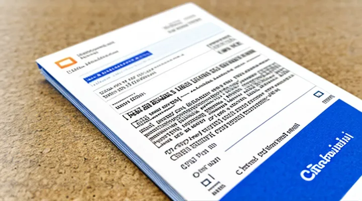 Как получить погребальные выплаты через Госуслуги