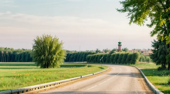 Как получить полис для новорождённого через Госуслуги