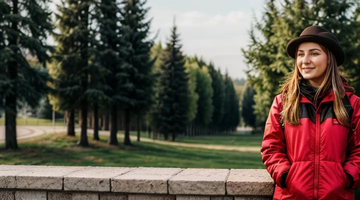 Как получить полис ОМС для новорожденного через портал Госуслуги