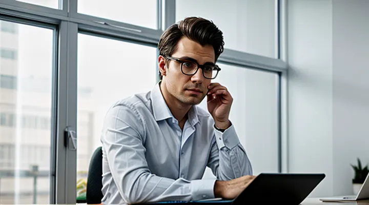 Как получить полис ОМС с помощью Портала госуслуг?