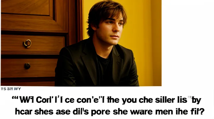 Как получить полную выписку из ЕГРН на объект недвижимости через Госуслуги