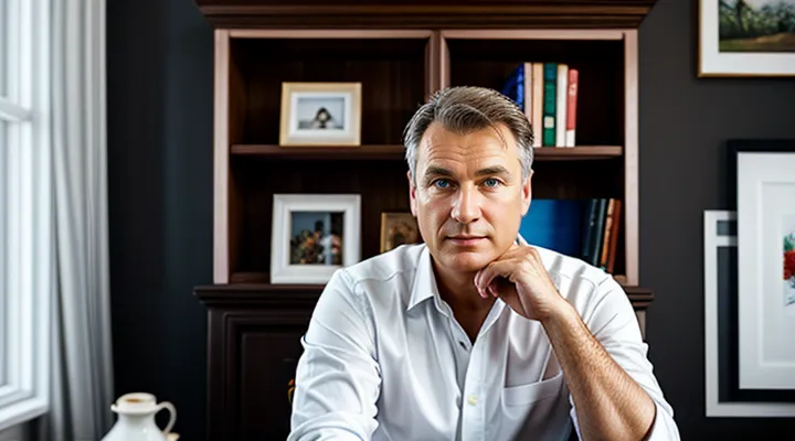 Как получить пособие на погребение через Госуслуги