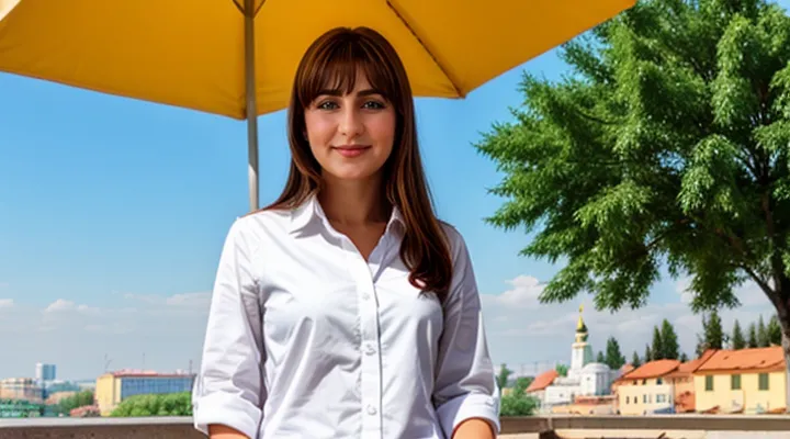 Как получить пособие на погребение через портал Госуслуг для пенсионера