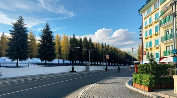 Как получить пособие на погребение через портал Госуслуг