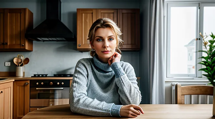 Как получить пособие на погребение умершего родственника через Госуслуги