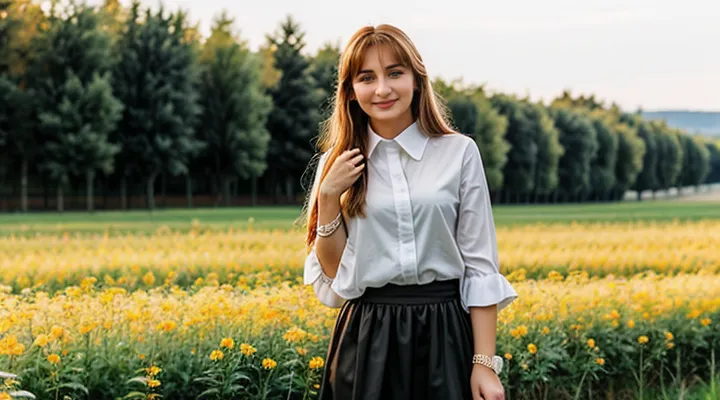 Как получить пособие по безработице через Госуслуги и биржу труда онлайн