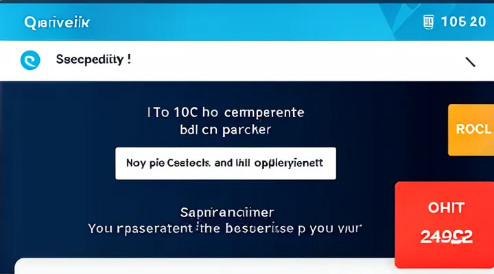 Как получить пособие по безработице через портал Госуслуги