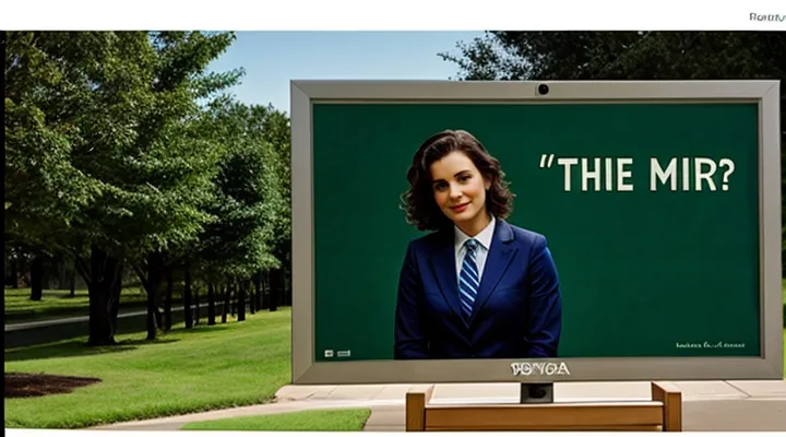 Как получить постановление о расчёте алиментных задолженностей через Госуслуги