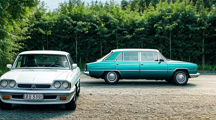 Как получить постановление суда о разводе через портал Госуслуги