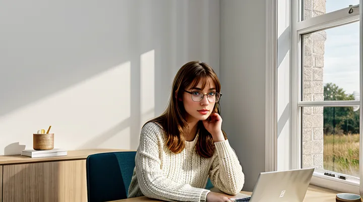 Как получить постановление суда в электронном виде через сервис Госуслуги