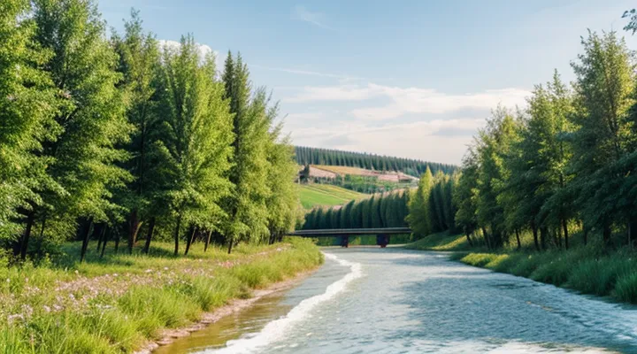 Как получить повестку через Госуслуги