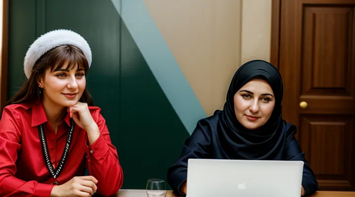 Как получит повестку в отсутствие сервиса Госуслуги