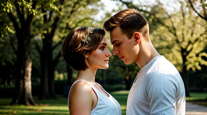 Как получить повторное свидетельство о браке через Госуслуги