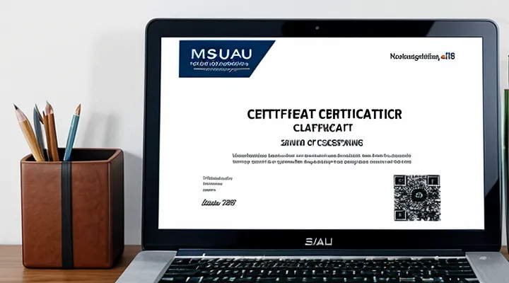 Как получить права через Госуслуги после сдачи экзаменов