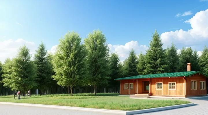 Как получить прививочный сертификат через портал Госуслуг