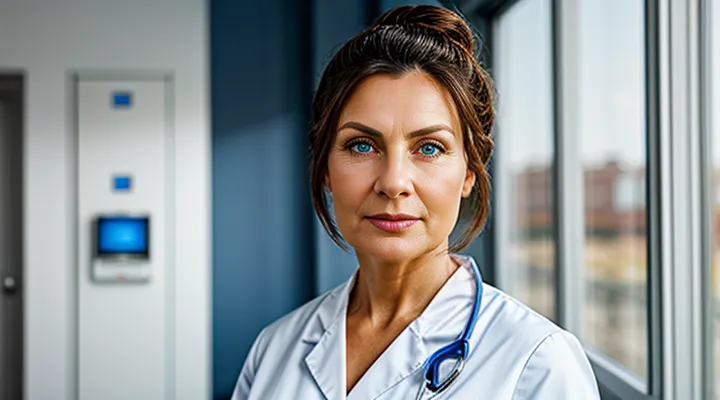 Как получить прививочный сертификат для взрослого через портал Госуслуг