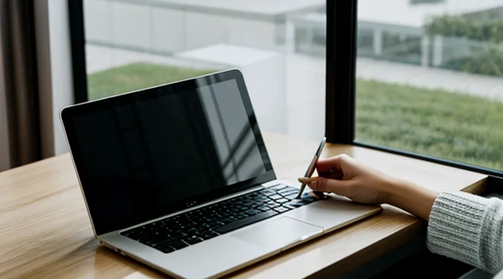 Как получить простую электронную подпись для физического лица на Госуслугах