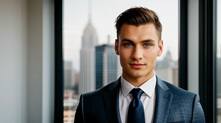 Как получить ПТС через портал Госуслуг